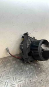 Pulseur d’air FIAT SCUDO 2 – 1497447080