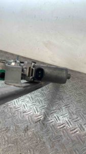 Leve vitre electrique avant droit RENAULT TRAFIC 2 PHASE 1 – 7700311821