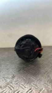 Pulseur d’air CITROEN C3 3 PHASE 1 – T1013142J