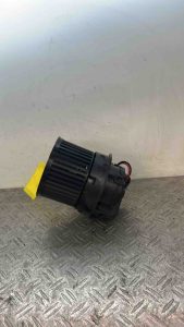 Pulseur d’air CITROEN C3 3 PHASE 1 – T1013142J