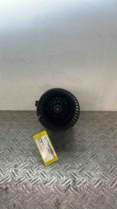 Pulseur d’air CITROEN C3 3 PHASE 1 – T1013142J