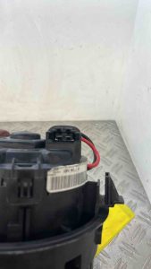 Pulseur d’air CITROEN C3 3 PHASE 1 – T1013142J