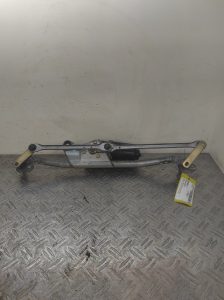 Moteur essuie glace avant CITROEN SAXO PHASE 2 – 53544102