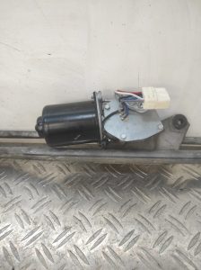 Moteur essuie glace avant CITROEN SAXO PHASE 2 – 53544102
