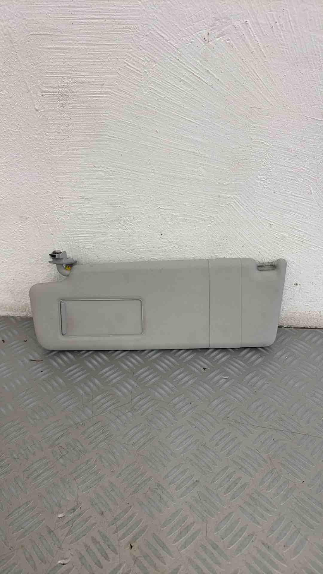 Pare soleil gauche VOLKSWAGEN TIGUAN 1 PHASE 2