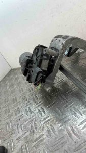 Moteur essuie glace avant FORD C-MAX 1 PHASE 2 – 3M5117504AG