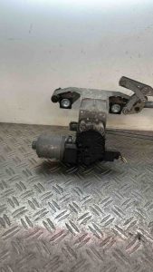 Moteur essuie glace avant FORD C-MAX 1 PHASE 2 – 3M5117504AG