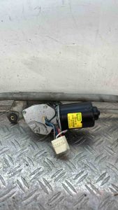 Moteur essuie glace avant CITROEN SAXO PHASE 2 – 53544102
