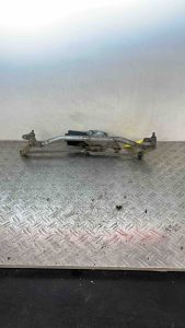 Moteur essuie glace avant CITROEN SAXO PHASE 2 – 53544102