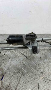 Moteur essuie glace avant OPEL MERIVA A PHASE 1 – 93390344