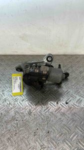 Moteur essuie glace avant droit PEUGEOT 407 PHASE 1 – 390241969
