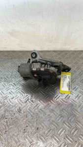 Moteur essuie glace avant gauche PEUGEOT 407 PHASE 1 – 390241968