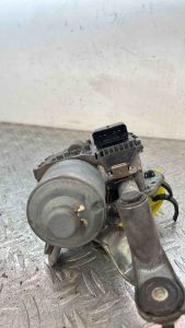Moteur essuie glace avant gauche PEUGEOT 407 PHASE 1 – 390241968