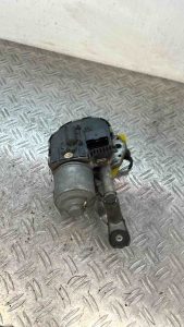 Moteur essuie glace avant gauche PEUGEOT 407 PHASE 1 – 390241968