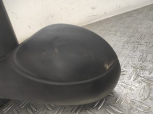 Retroviseur gauche CITROEN C2 PHASE 1 – A41783