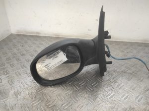 Retroviseur gauche CITROEN C2 PHASE 1 – A41783