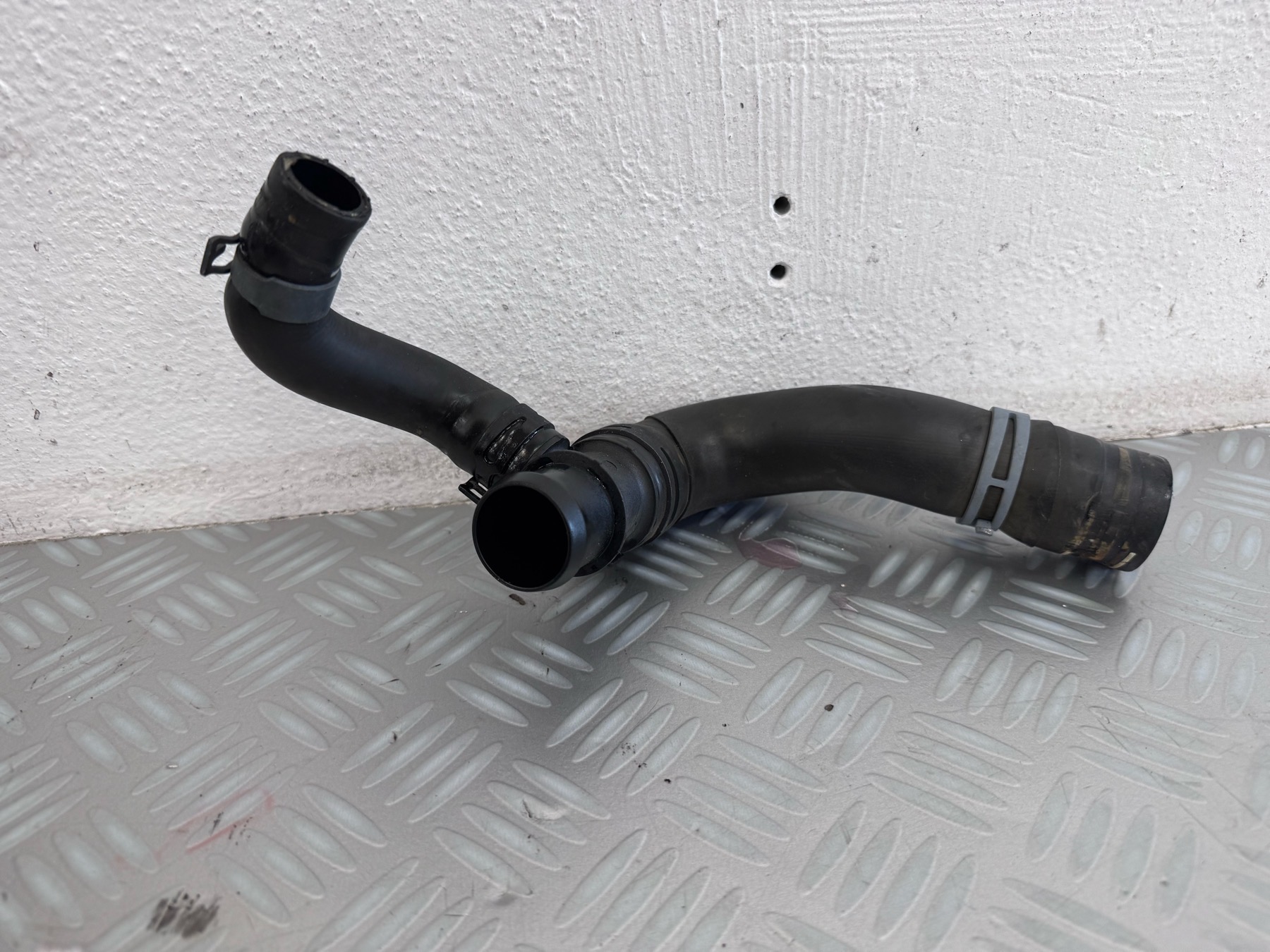 Durite VOLKSWAGEN TIGUAN 1 PHASE 2 – 5N0122051AS