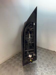 Retroviseur gauche IVECO DAILY 6 PHASE 1 – XXX