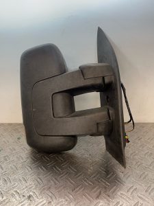 Retroviseur gauche IVECO DAILY 6 PHASE 1 – XXX