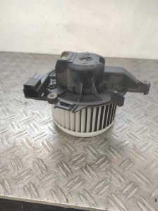 Pulseur d’air IVECO DAILY 6 PHASE 1 – 5S9030100