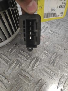 Pulseur d’air IVECO DAILY 6 PHASE 1 – 5S9030100