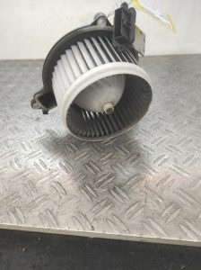 Pulseur d’air IVECO DAILY 6 PHASE 1 – 5S9030100