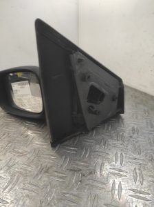 Retroviseur gauche RENAULT CLIO 3 PHASE 1 – XXXX
