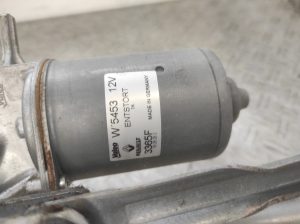 Moteur essuie glace avant RENAULT MASTER 3 PHASE 2 – 141409360