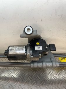 Moteur essuie glace avant IVECO DAILY 6 PHASE 1 – 5801463566