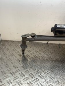 Moteur essuie glace avant IVECO DAILY 6 PHASE 1 – 5801463566