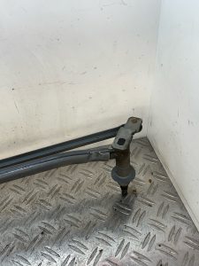 Moteur essuie glace avant IVECO DAILY 6 PHASE 1 – 5801463566