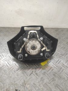 Air bag conducteur CITROEN C3 2 PHASE 1 – 16719697ZD