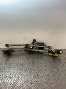 Moteur essuie glace avant RENAULT MEGANE 3 PHASE 1 – XXXXX