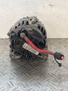 Alternateur RENAULT MEGANE 3 PHASE 1 – 2605419B