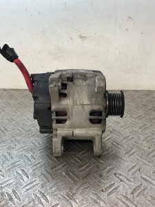 Alternateur RENAULT MEGANE 3 PHASE 1 – 2605419B
