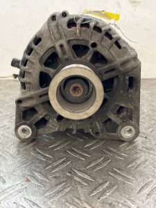 Alternateur RENAULT MEGANE 3 PHASE 1 – 2605419B