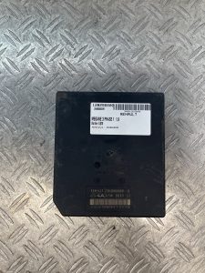 Boitier USM RENAULT MEGANE 3 PHASE 1 – 284B60009R