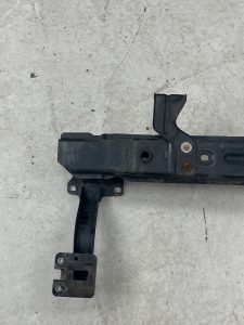 Renfort pare choc avant (traverse) CITROEN C3 2 PHASE 1 – 00007422H0