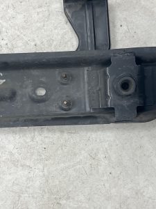 Renfort pare choc avant (traverse) CITROEN C3 2 PHASE 1 – 00007422H0