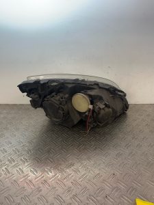 Optique avant principal gauche (feux)(phare) MERCEDES CLASSE B 245 PHASE 2 – A1698207761