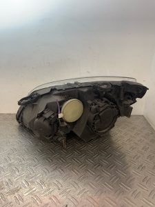 Optique avant principal droit (feux)(phare) MERCEDES CLASSE B 245 PHASE 2 – A16982078