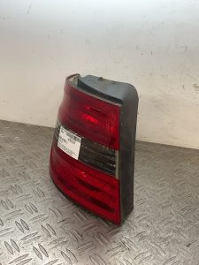 Feu arriere principal gauche (feux) MERCEDES CLASSE B 245 PHASE 2 – A1698202564