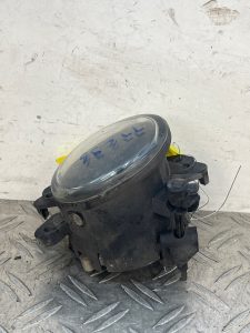 Anti brouillard gauche (feux) MERCEDES CLASSE B 245 PHASE 2 – 305076001