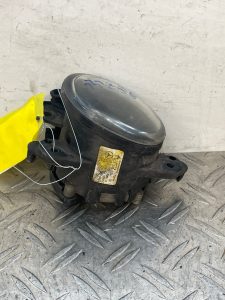 Anti brouillard gauche (feux) MERCEDES CLASSE B 245 PHASE 2 – 305076001
