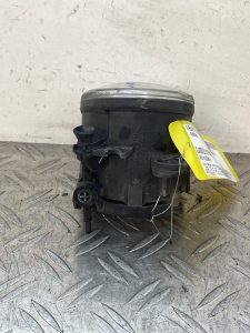 Anti brouillard gauche (feux) MERCEDES CLASSE B 245 PHASE 2 – 305076001