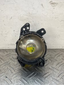 Anti brouillard gauche (feux) MERCEDES CLASSE B 245 PHASE 2 – 305076001