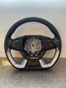 Volant CITROEN DS5 PHASE 1 – 98002842ZQ