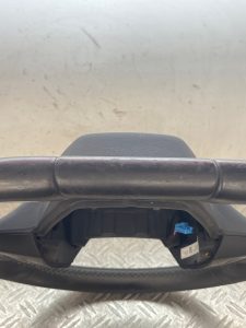 Volant CITROEN DS5 PHASE 1 – 98002842ZQ