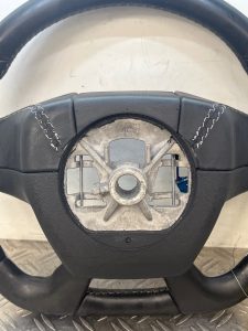 Volant CITROEN DS5 PHASE 1 – 98002842ZQ