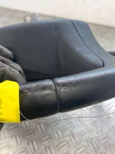 Volant CITROEN DS5 PHASE 1 – 98002842ZQ